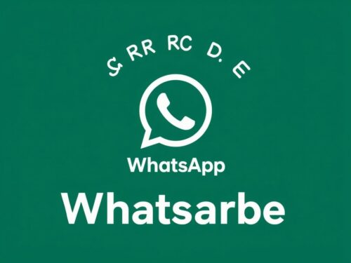 lotazap grupo de whatsapp acaraje em casa