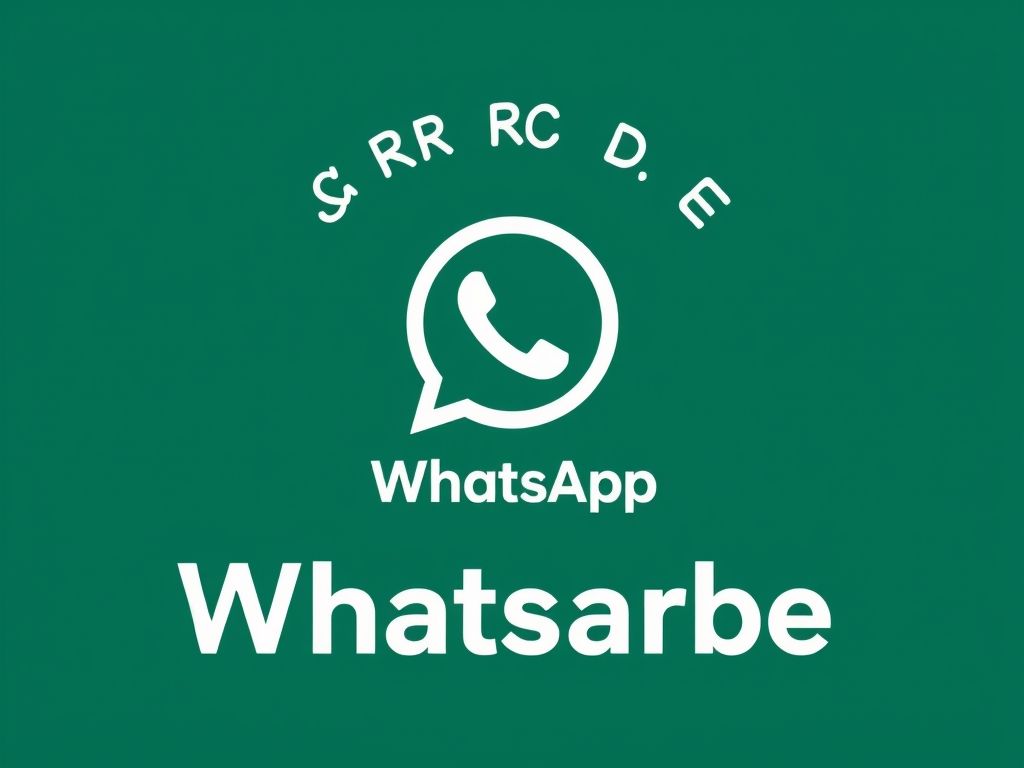 lotazap grupo de whatsapp acaraje em casa