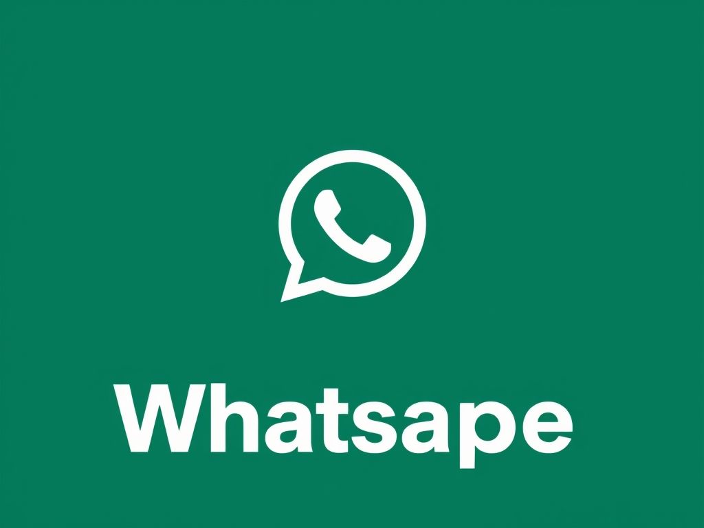 lotazap grupo de whatsapp acaraje em familia