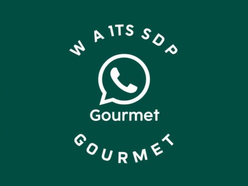 lotazap grupo de whatsapp acaraje gourmet
