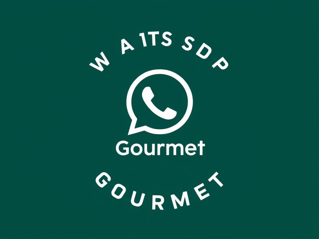lotazap grupo de whatsapp acaraje gourmet