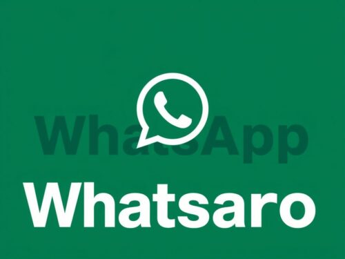 lotazap grupo de whatsapp acaraje madureira