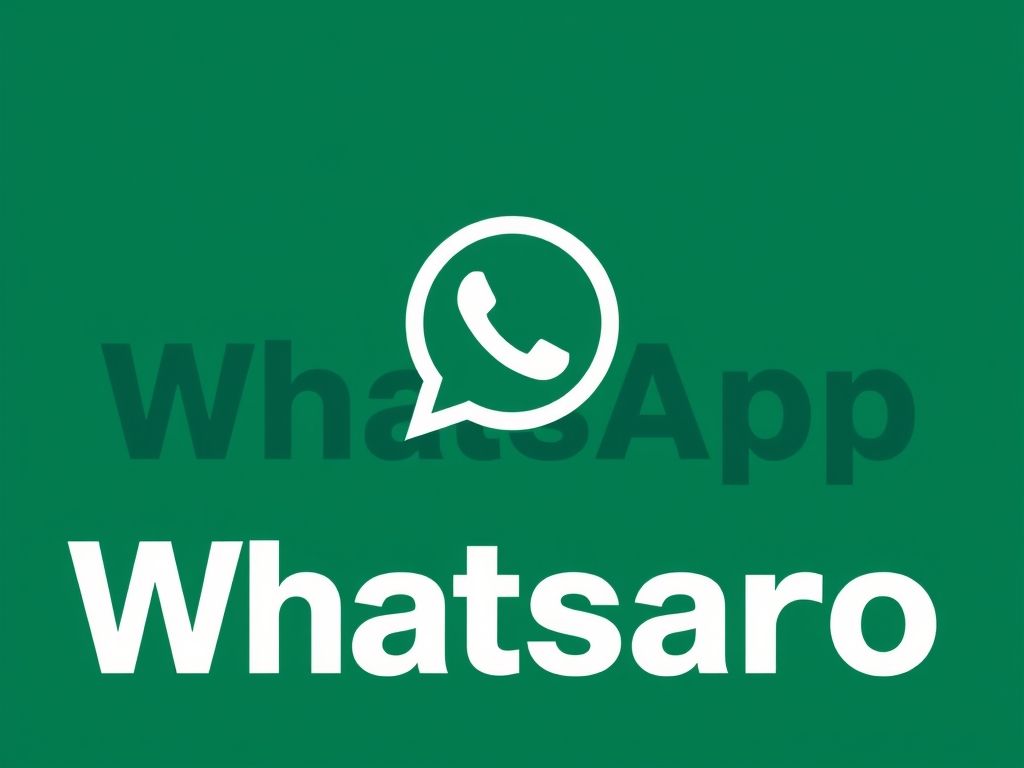 lotazap grupo de whatsapp acaraje madureira