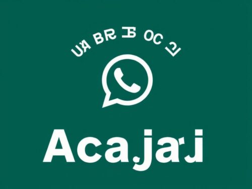 lotazap grupo de whatsapp acaraje na festa