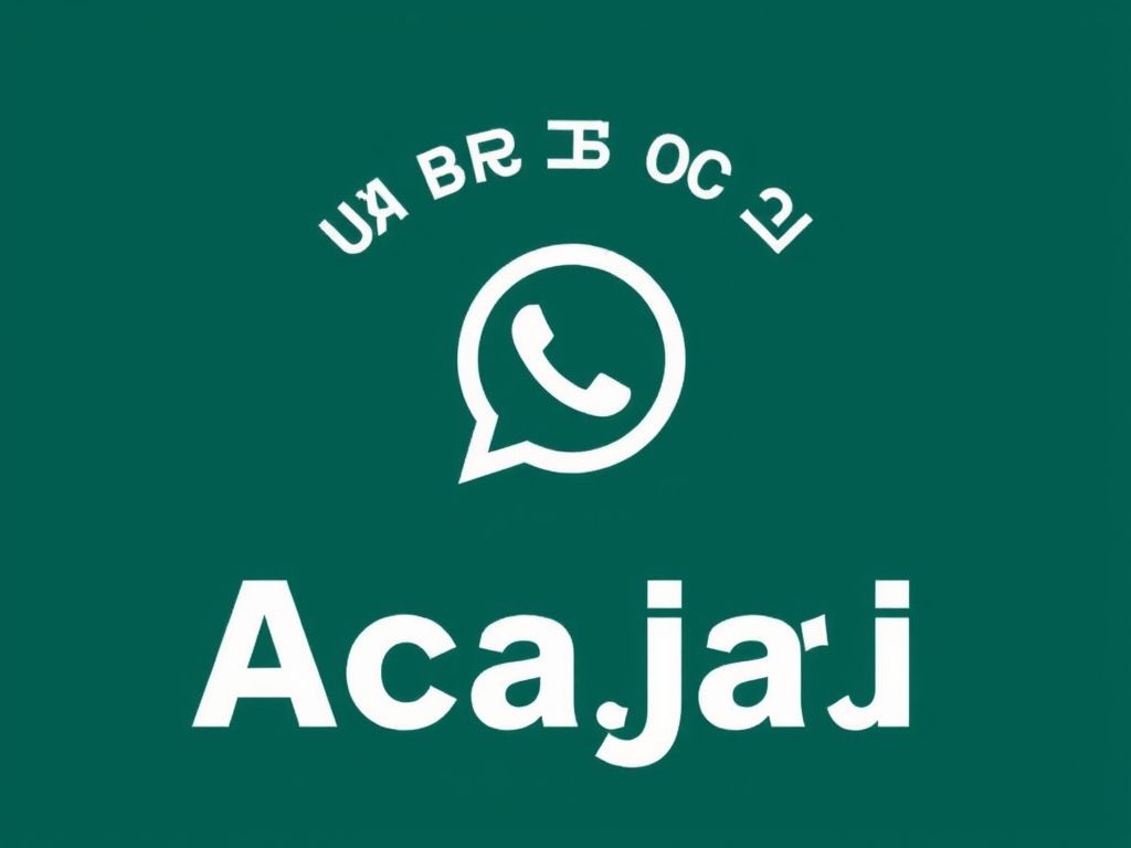 lotazap grupo de whatsapp acaraje na festa