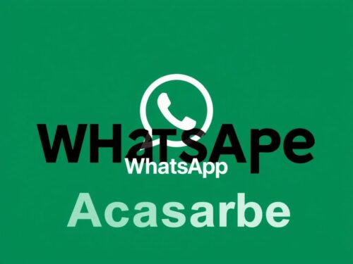 lotazap grupo de whatsapp acaraje no rio de janeiro