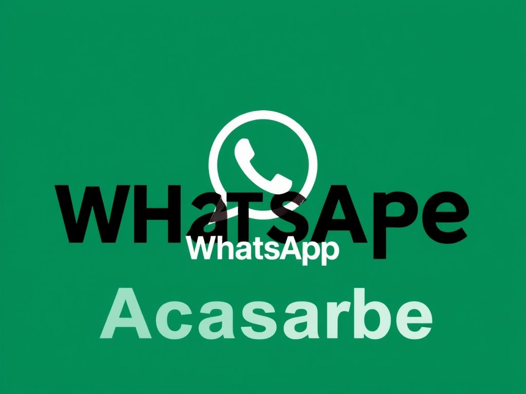lotazap grupo de whatsapp acaraje no rio de janeiro
