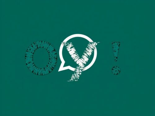 lotazap grupo de whatsapp acaraje oya