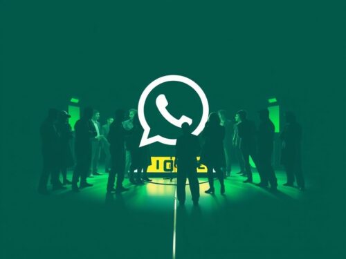lotazap grupo de whatsapp acaraje para eventos