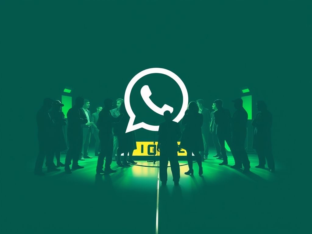 lotazap grupo de whatsapp acaraje para eventos