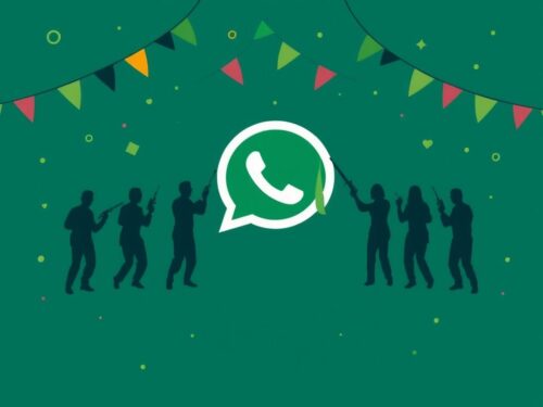 lotazap grupo de whatsapp acaraje para festas