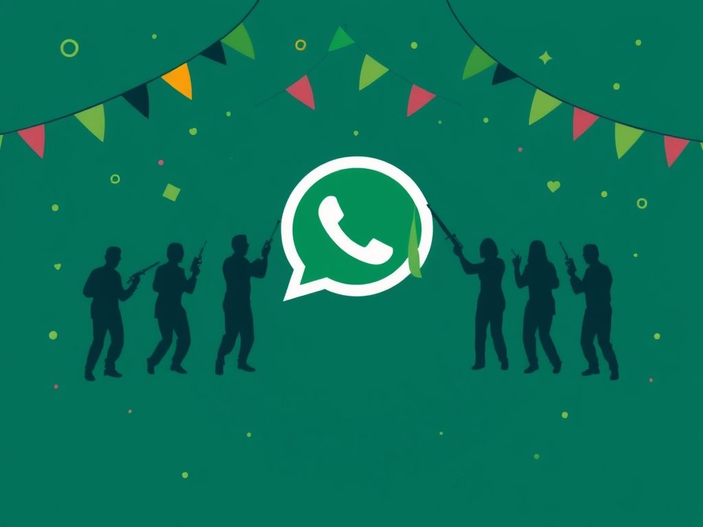lotazap grupo de whatsapp acaraje para festas