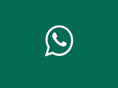 lotazap grupo de whatsapp acaraje pronto