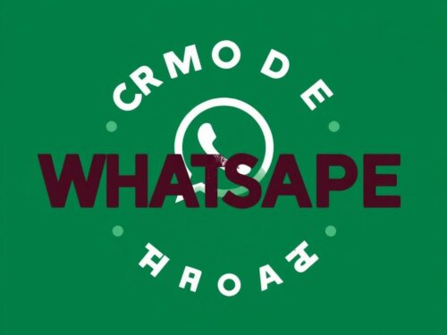 lotazap grupo de whatsapp acaraje tradicional