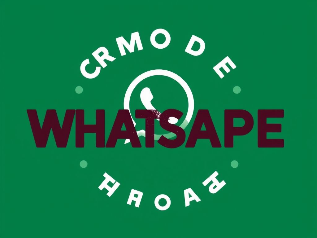 lotazap grupo de whatsapp acaraje tradicional