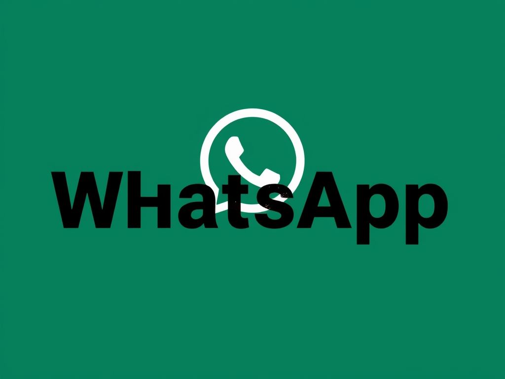 lotazap grupo de whatsapp acaraje vegano