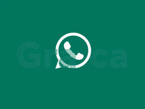 lotazap grupo de whatsapp acoes de graca