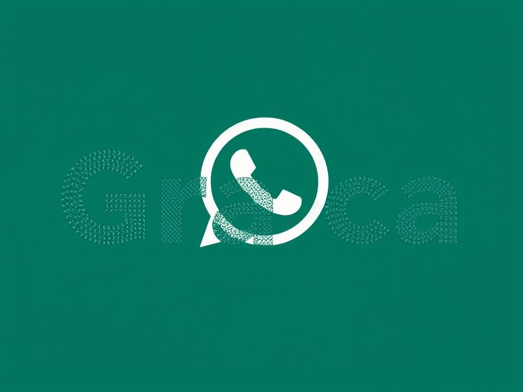 lotazap grupo de whatsapp acoes de graca