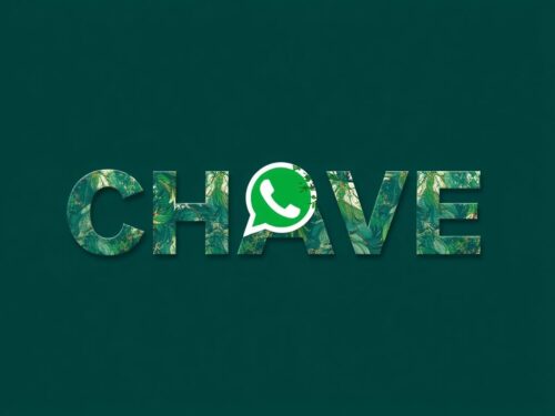 lotazap grupo de whatsapp aconselhamento espiritual