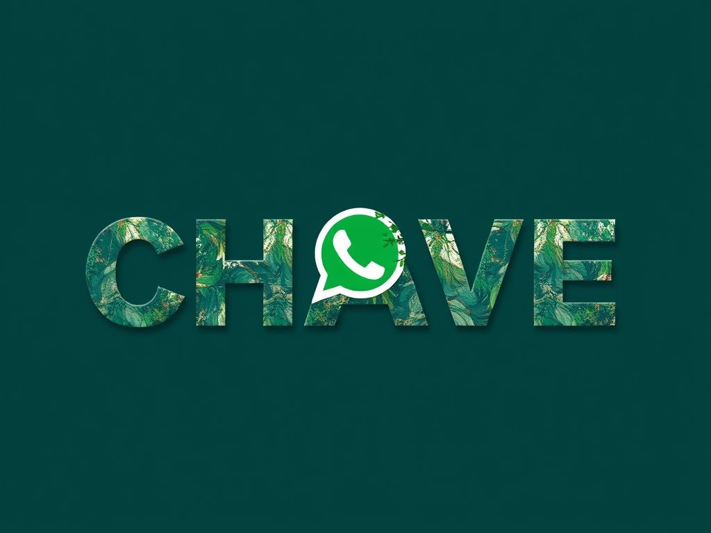lotazap grupo de whatsapp aconselhamento espiritual