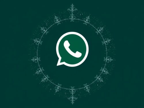 lotazap grupo de whatsapp aconselhamentos espirituais