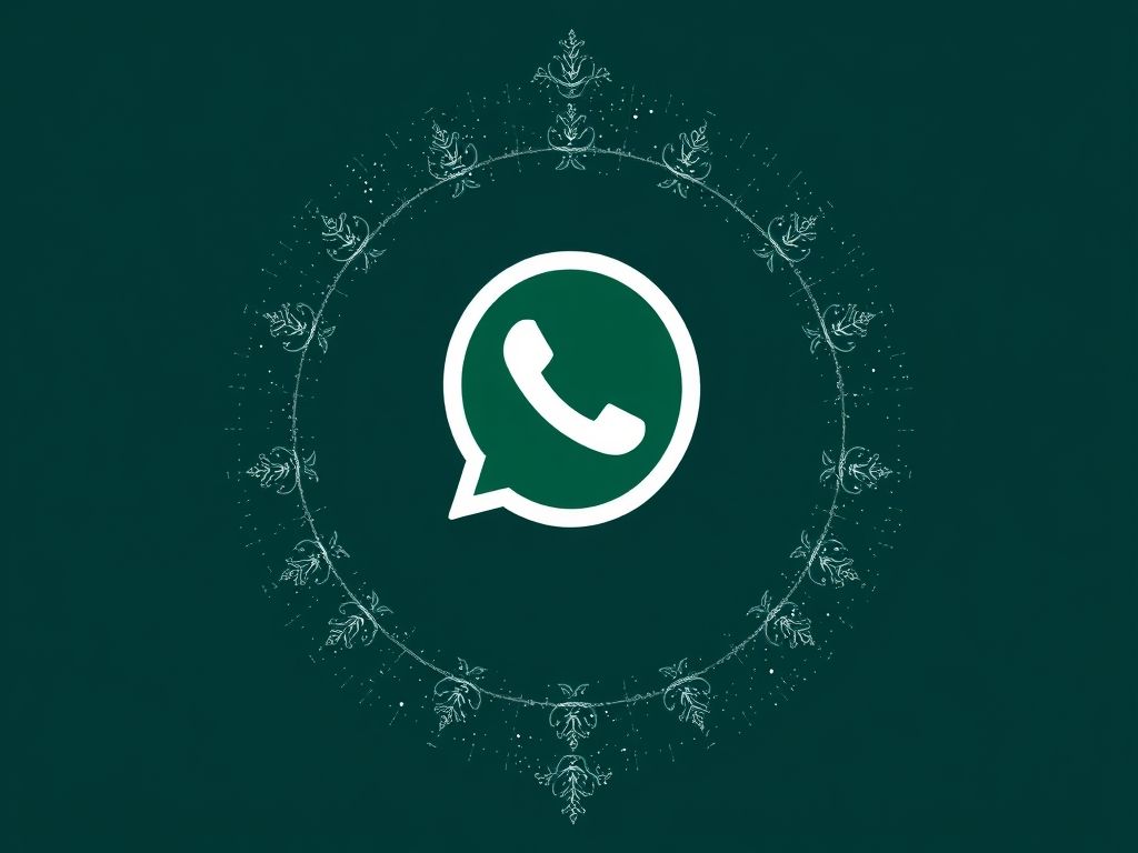 lotazap grupo de whatsapp aconselhamentos espirituais