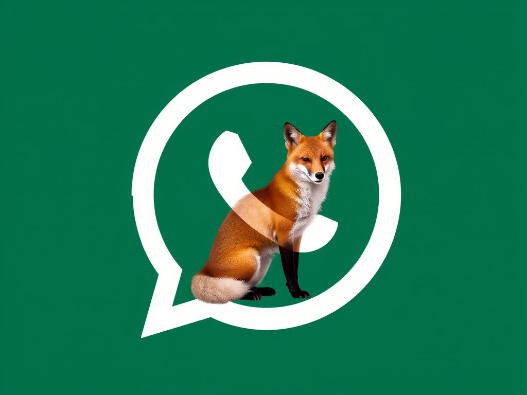 lotazap grupo de whatsapp