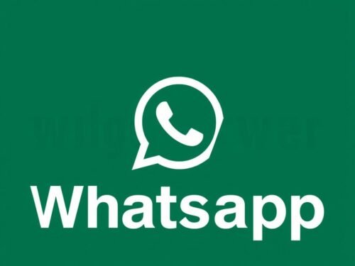 lotazap grupo de whatsapp alineamentos energeticos