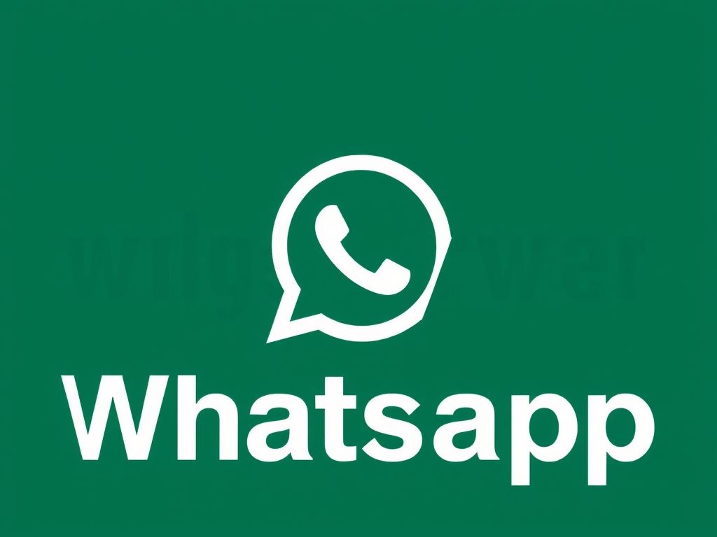 lotazap grupo de whatsapp alineamentos energeticos