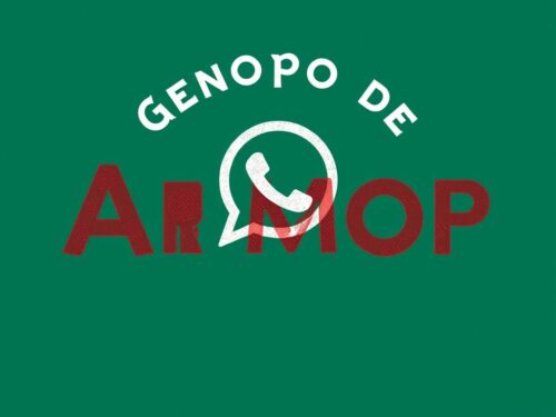 lotazap grupo de whatsapp amor e caridade