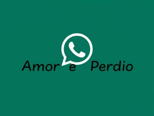 lotazap grupo de whatsapp amor e perdao