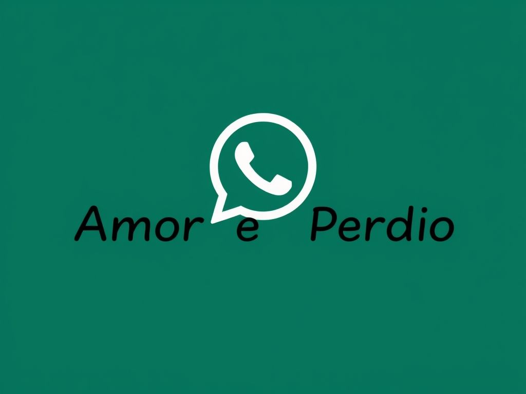 lotazap grupo de whatsapp amor e perdao