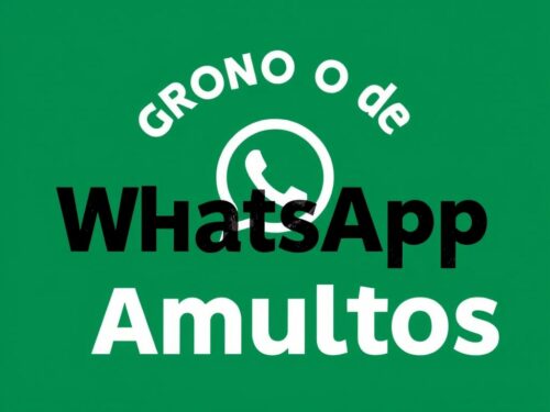 lotazap grupo de whatsapp amuletos