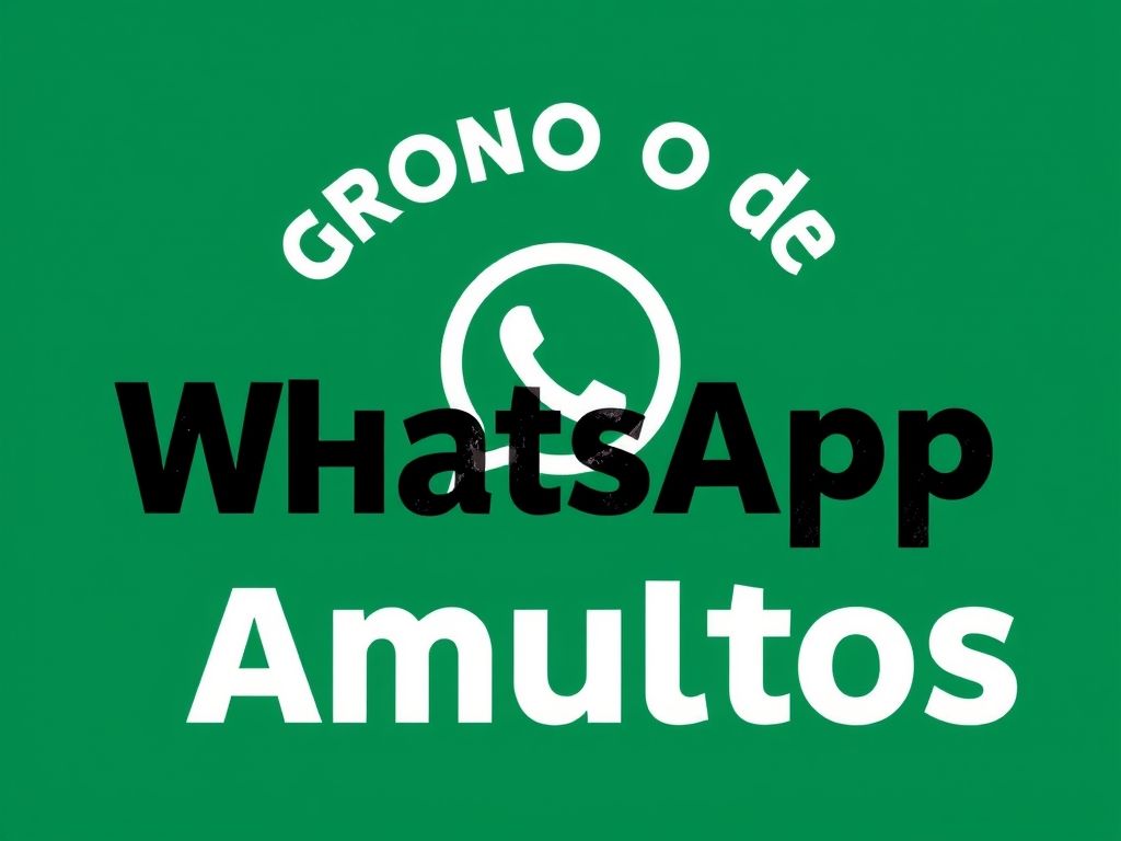 lotazap grupo de whatsapp amuletos