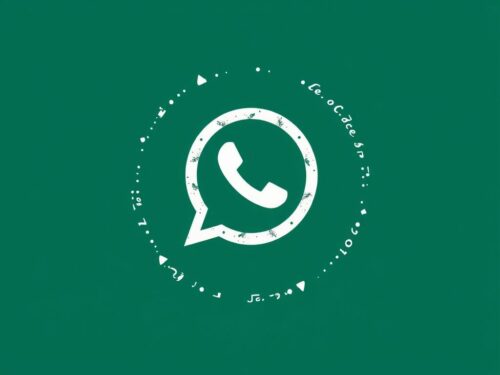 lotazap grupo de whatsapp aprendendo a fazer acaraje