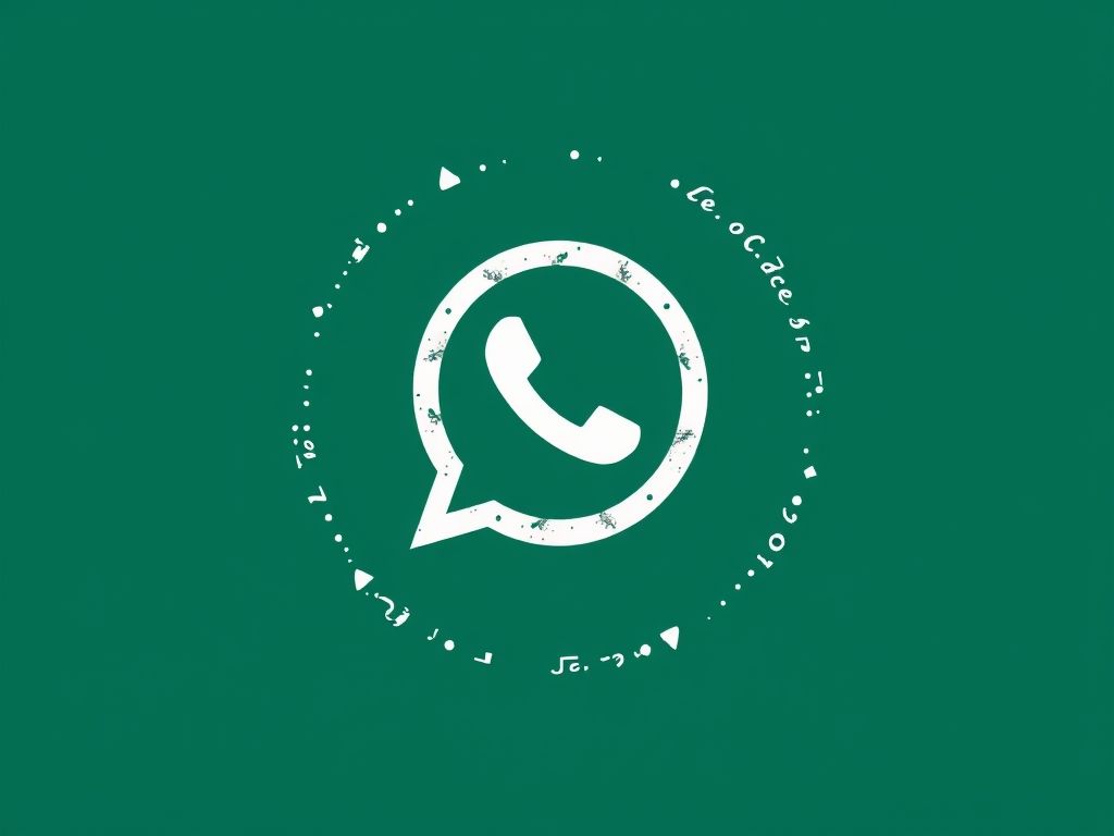 lotazap grupo de whatsapp aprendendo a fazer acaraje
