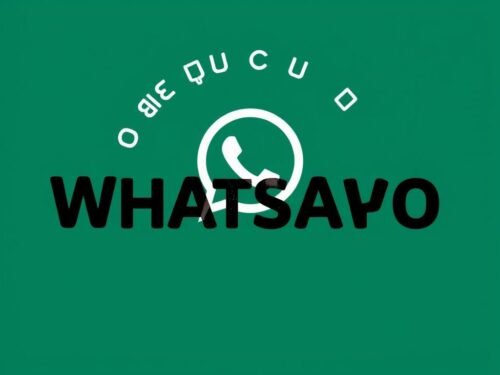 lotazap grupo de whatsapp aprendizado de umbanda