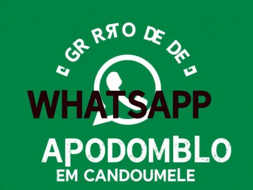 lotazap grupo de whatsapp aprofundamento em candomble