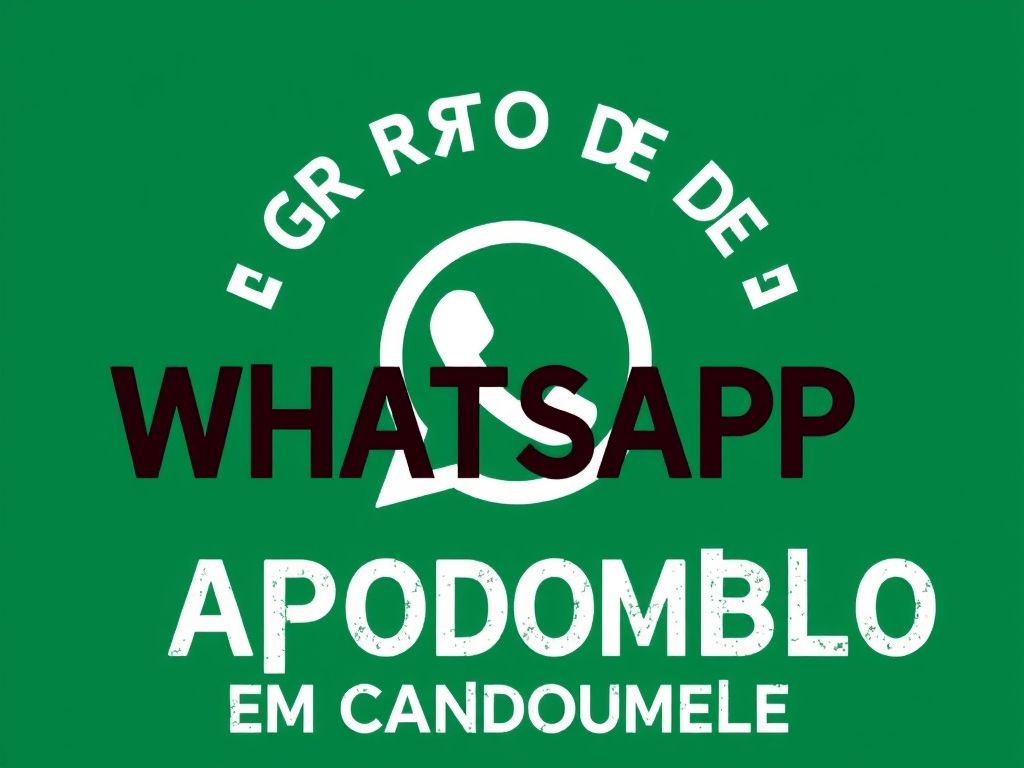 lotazap grupo de whatsapp aprofundamento em candomble