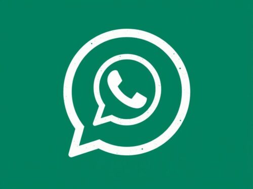 lotazap grupo de whatsapp aprofundamento em umbanda