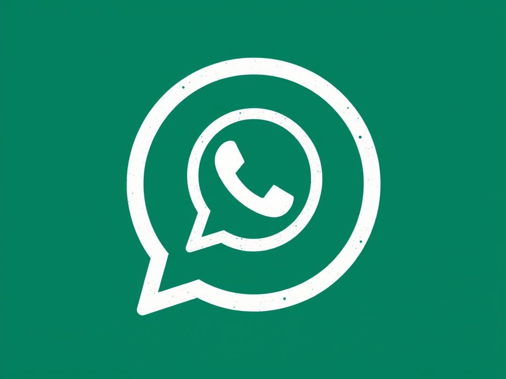lotazap grupo de whatsapp aprofundamento em umbanda
