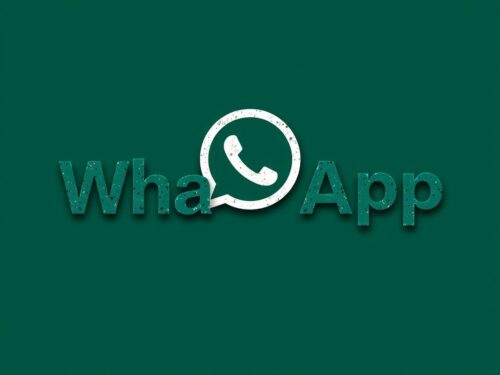 lotazap grupo de whatsapp aromas e ervas