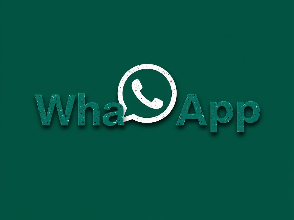 lotazap grupo de whatsapp aromas e ervas