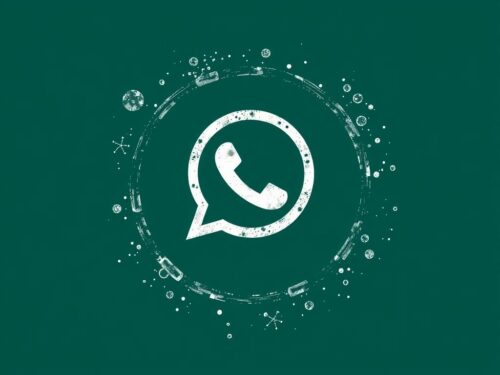 lotazap grupo de whatsapp arte e umbanda