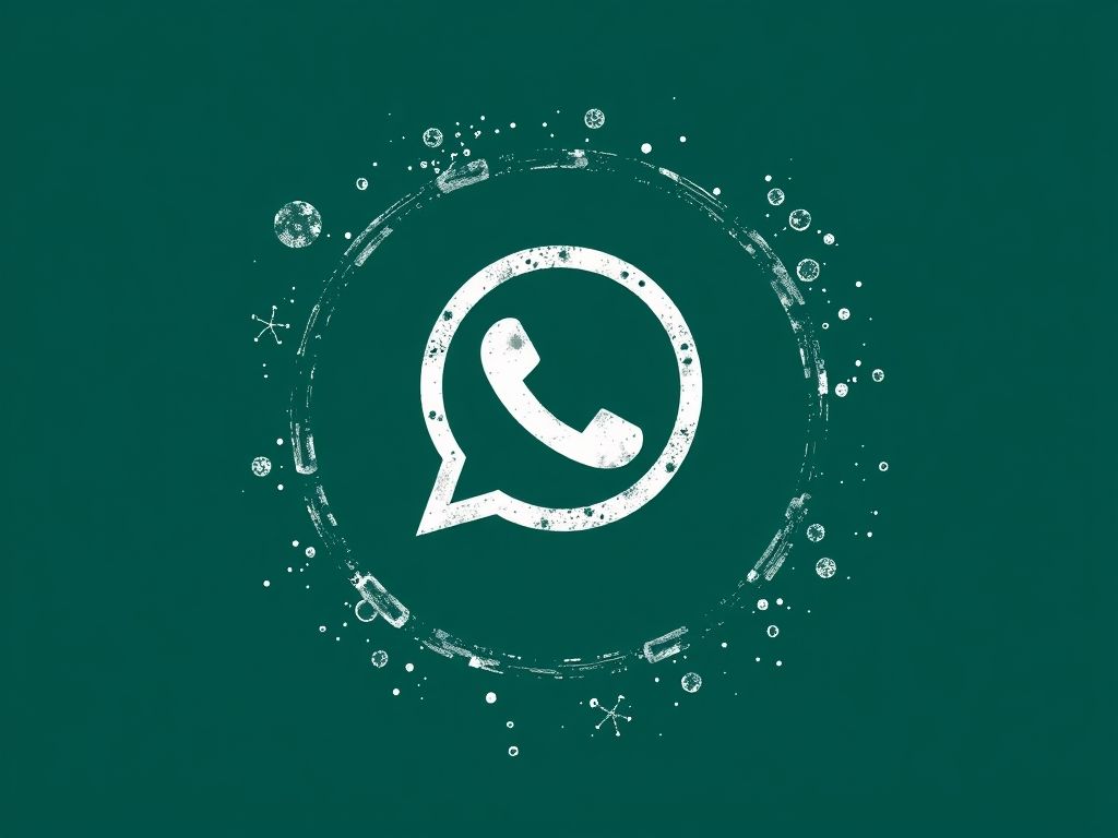 lotazap grupo de whatsapp arte e umbanda