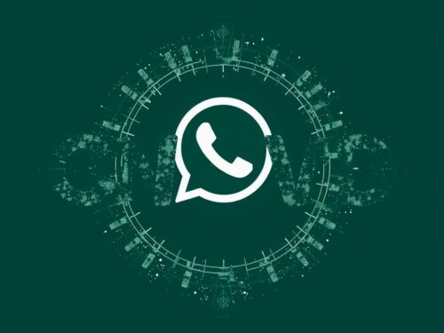 lotazap grupo de whatsapp atendimentos espirituais