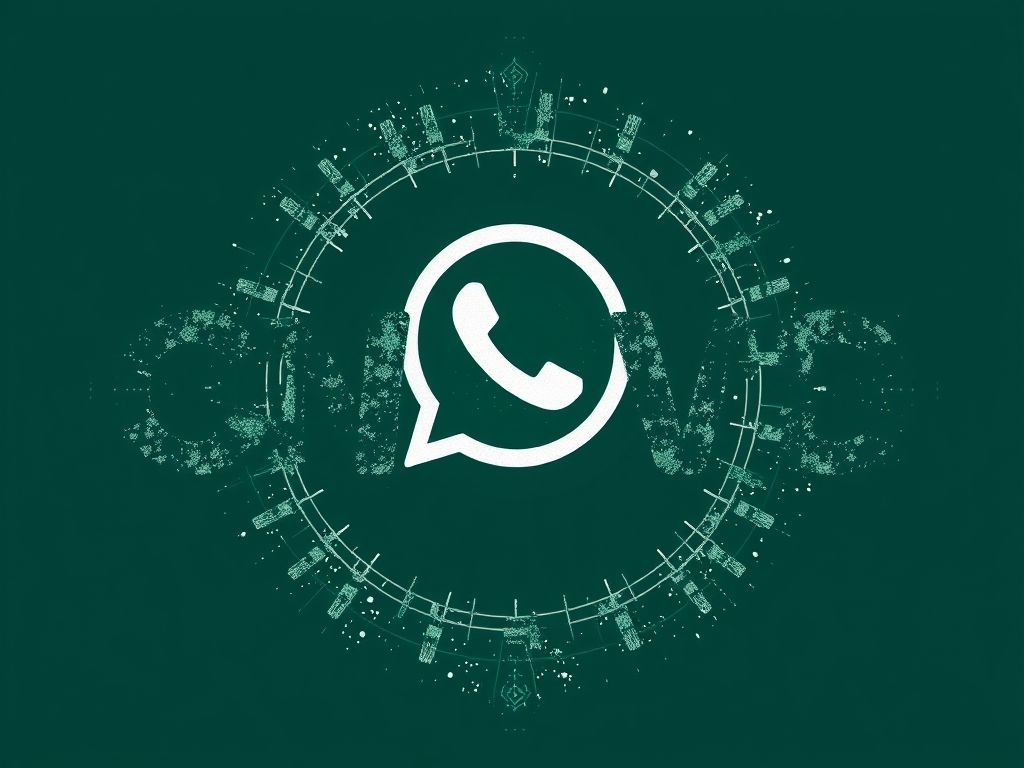 lotazap grupo de whatsapp atendimentos espirituais