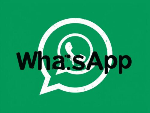 lotazap grupo de whatsapp axe
