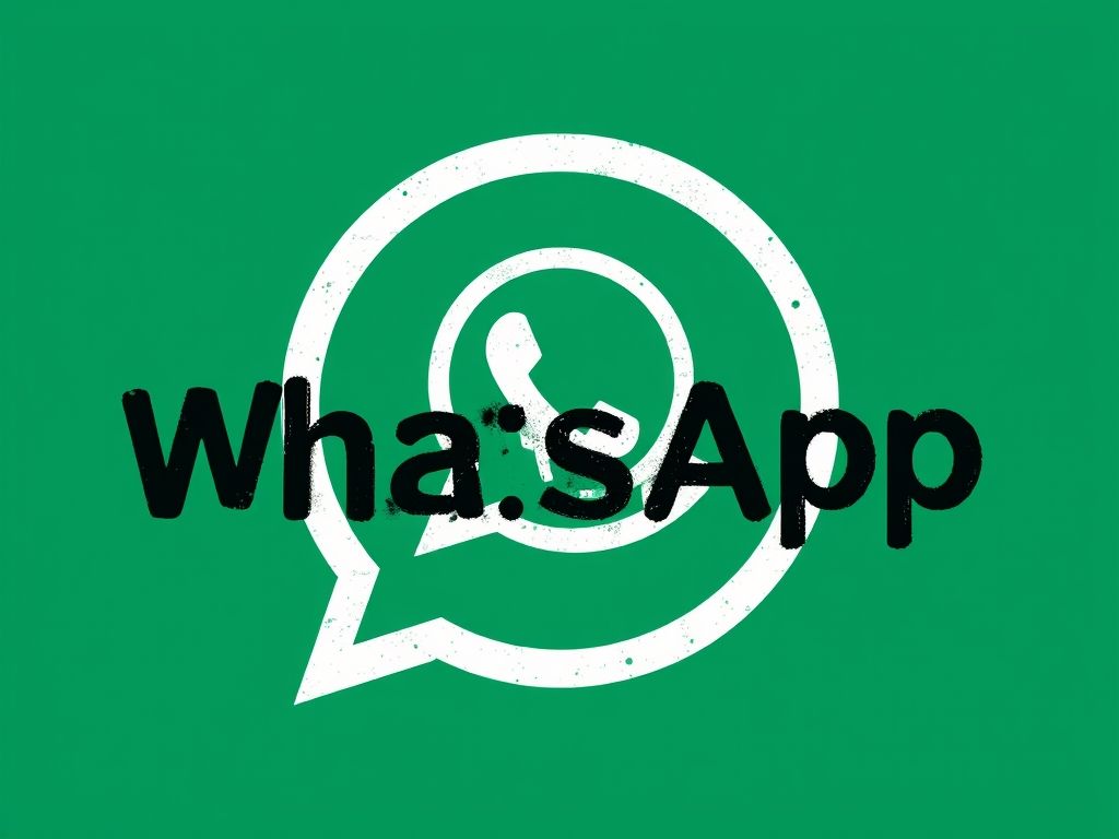 lotazap grupo de whatsapp