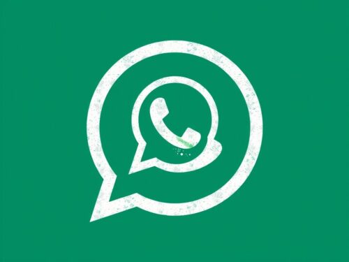 lotazap grupo de whatsapp caboclo